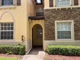 1388 33rd Ave - Photo 2