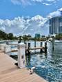 610 Las Olas Blvd - Photo 26