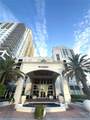 610 Las Olas Blvd - Photo 27