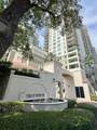 610 Las Olas Blvd - Photo 28