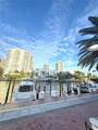 610 Las Olas Blvd - Photo 29