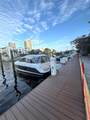610 Las Olas Blvd - Photo 30