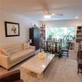 2210 56th Pl - Photo 1