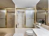 2801 183rd St - Photo 10