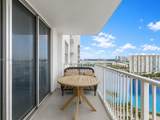 2801 183rd St - Photo 2
