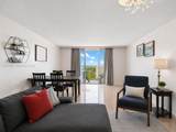 2801 183rd St - Photo 5