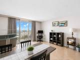 2801 183rd St - Photo 6
