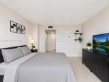 2801 183rd St - Photo 9