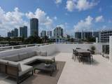 945 Michigan Ave - Photo 14