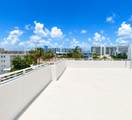 945 Michigan Ave - Photo 15