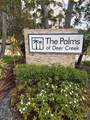 2400 Deer Creek Country Club Blvd - Photo 1