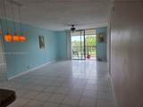2400 Deer Creek Country Club Blvd - Photo 3