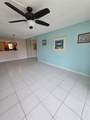 2400 Deer Creek Country Club Blvd - Photo 4