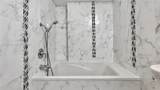 1940 Adams St - Photo 11