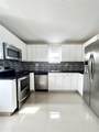1940 Adams St - Photo 15