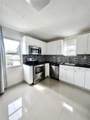 1940 Adams St - Photo 16