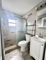 1940 Adams St - Photo 19