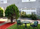 1940 Adams St - Photo 26
