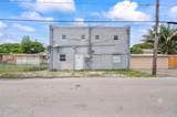 1940 Adams St - Photo 27