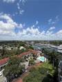 1861 S River Dr - Photo 4