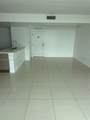 1861 S River Dr - Photo 6