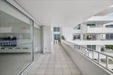 199 Ocean Lane Dr - Photo 21