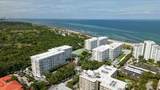 199 Ocean Lane Dr - Photo 23