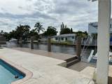 1161 86th St - Photo 11