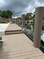 1161 86th St - Photo 13