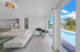 1161 86th St - Photo 14