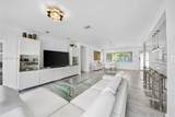 1161 86th St - Photo 15