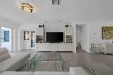 1161 86th St - Photo 16
