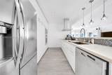 1161 86th St - Photo 17