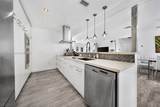 1161 86th St - Photo 18