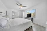 1161 86th St - Photo 19