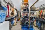 1161 86th St - Photo 20