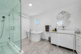 1161 86th St - Photo 21