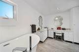 1161 86th St - Photo 22