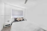 1161 86th St - Photo 23