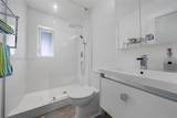 1161 86th St - Photo 24