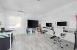 1161 86th St - Photo 25