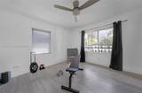 1161 86th St - Photo 26