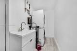 1161 86th St - Photo 27