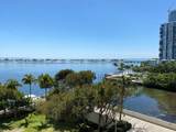 1925 Brickell Ave - Photo 1