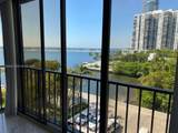 1925 Brickell Ave - Photo 2