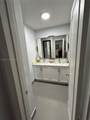 215 3rd Ave - Photo 26