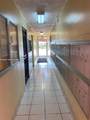 215 3rd Ave - Photo 27