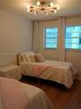 215 3rd Ave - Photo 34
