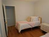 215 3rd Ave - Photo 35