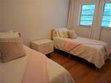 215 3rd Ave - Photo 36